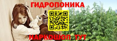 прущие грибы Нарткала