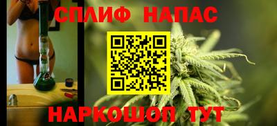 прущие грибы Нарткала